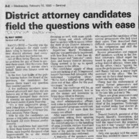 CF-2019050-District Attorney candidates field the 0001.PDF