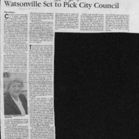 CF-20200124-Watsonville set to pick city council0001.PDF