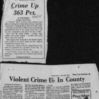 CF-2017121-Violent crime up 363 pct.0001.PDF