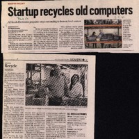 CF-20180225-Startup recycles old computers0001.PDF