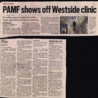 CF-20200730-Pamf shows off westside clinic0001.PDF