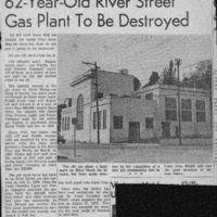 CF-20180919-62-year-old River STreet gas plant to 0001.PDF