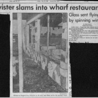 CF-20190901-Twister slams into wharf restaurant0001.PDF