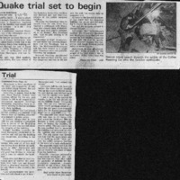 CF-20190127-Quake trial set to begin0001.PDF