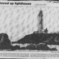 CF-20180815-Shored up lighthouse0001.PDF