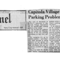 CF-20180523-Capitola Villlge to take parking probl0001.PDF
