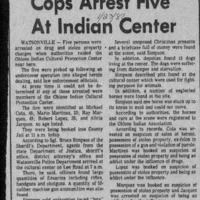CF-2017121-Cops arrest five at Indian Center0001.PDF