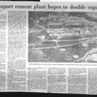 CF-20180824-Davenport cement plant hopes to double0001.PDF