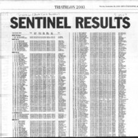 CF-20200920-Sentinel results Cf-332030001.PDF