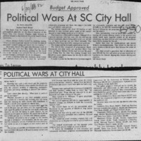 CF-20181229-Political wars at SC city hall0001.PDF