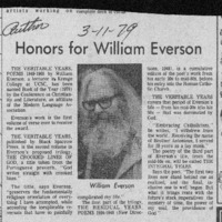 CF-201709015-Honors for William Everson0001.PDF