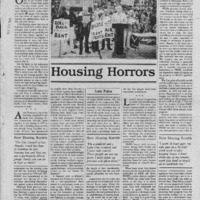 CF-20201112-Housing horrors0001.PDF