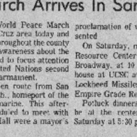 CF-20190328-Peace march arrives in Santa Cruz0001.PDF