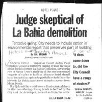 CF-20201028-Judge skeptical of la bahia demolition0001.PDF