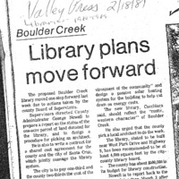 CF-20181121-Library plans move forward0001.PDF