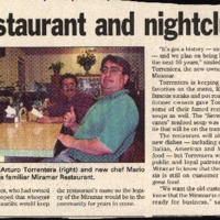 CF-20180530-Miramar restaurant and night club is b0001.PDF