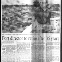 CF-20200718-Port director to retire after 35 years0001.PDF