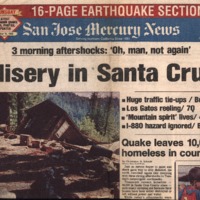 CF-20190214-Misery in Santa Cruz0001.PDF
