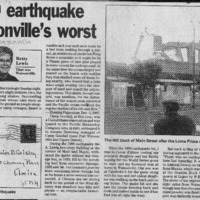 CF-20190224-The 1989 earthquake was Watsonville's 0001.PDF