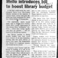 CF-20201219-Mello introduces bill to boost library0001.PDF