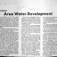 CF-20200618-Area water development0001.PDF