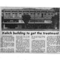 CF-20190825-Kalich building gets the treatment0001.PDF