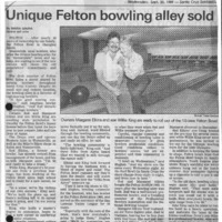 CF-20180406-Unique Felton bowling alley sold0001.PDF