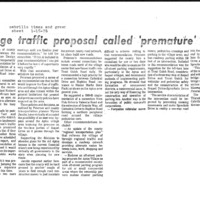 CF-20170818-Village traffic proposal called 'prema0001.PDF
