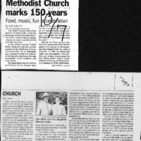 CF-20181130-First United Methodist church marks 150001.PDF