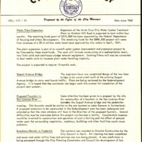 CF-20190103-City Newsletter May 1968 CF-94500001.PDF
