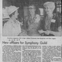 CF-20190207-New officers for Symphony Guild0001.PDF