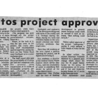 CF-20170813-Aptos project approved0001.PDF