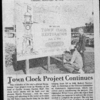 CF-20181230-Town clock project continues0001.PDF