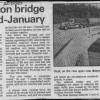 CR-20180131-New Felton bridge ready mid-January0001.PDF