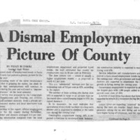 CF-20190606-A dismal employment picture of county0001.PDF
