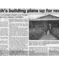 CF-20170817-Church's building plans up for rev0001.PDF