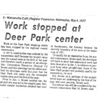 CF-20190327-Work stopped at Deer Park ce  0001.PDF