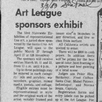 CF-20170831-Art league sponsors exhibit0001.PDF