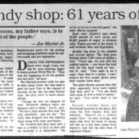 CF-20180606-Marini's candy shop; 61 years of gooey0001.PDF