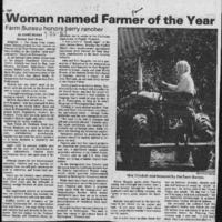 CF20191011-Woman named farmer of the year0001.PDF