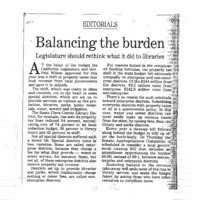 CF-202011204-Balancing the burden0001.PDF
