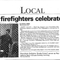 CF-20200102-Branciforet firefighters celebrate ann0001.PDF