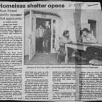 CF-20200830-Homeless shelter opens0001.PDF