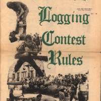 CF-20190925-Championship loging contest rules0001.PDF