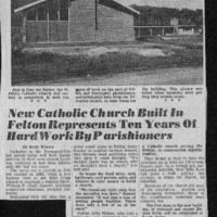 CF-20181101-New Catholic church built in Felton re0001.PDF