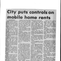 CF-20180524-City puts controls on mobile home rent0001.PDF