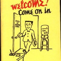 CF-20190116-Welcome Come on in0001.PDF