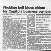 CF-20180426-Wedding bell blues chime for Capitola 0001.PDF