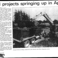20170702-Big road projects springing up in Aptos0001.PDF