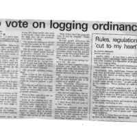 CF-202011205-No vote on logging ordinance0001.PDF